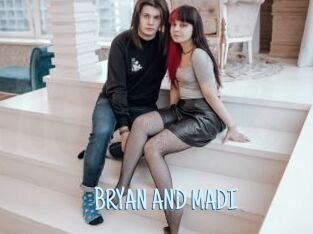 BRYAN_AND_MADI