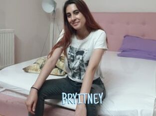 BRYITNEY