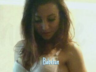 Babefun