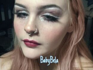 BabyBela