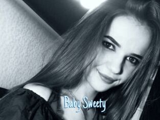 Baby_Sweety