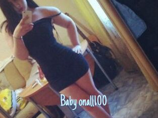 Baby_onall100