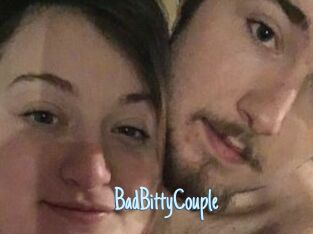 BadBittyCouple