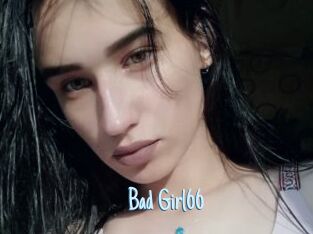 Bad_Girl66