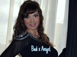 Bad_x_Angel