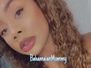 BahamaianMommy