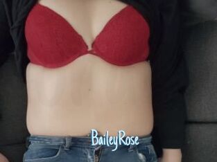 BaileyRose