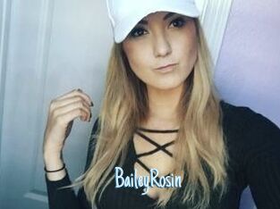 Bailey_Rosin
