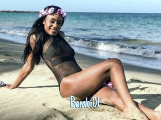Bambi01 Hot Naked Teens