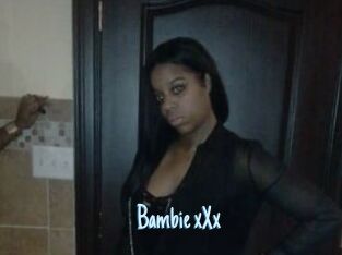 Bambie_xXx_