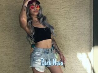 Barb_Nova