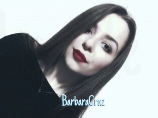 BarbaraCruz