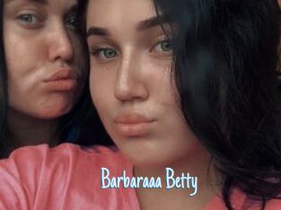 Barbaraaa_Betty Hot Naked Teens