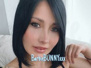 BarbieBUNNYxxx