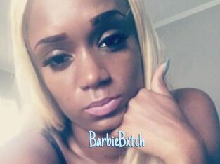 BarbieBxtch