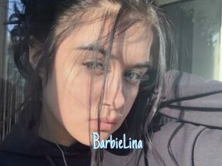 BarbieLina