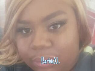 BarbieXL Hot Naked Teens