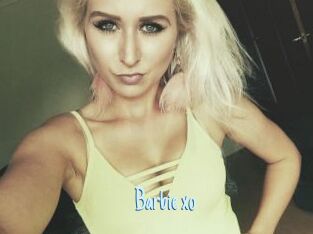 Barbie_xo