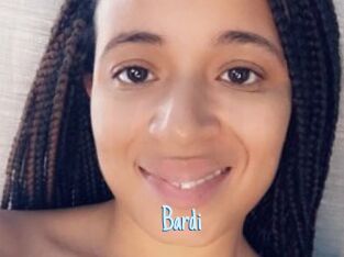 Bardi
