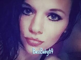 BassBaby69