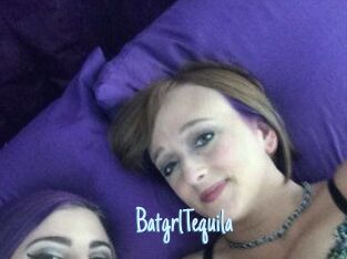 BatgrlTequila