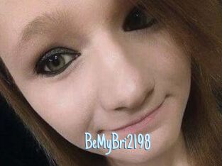 BeMyBri2198