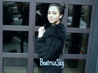 BeatriceSky