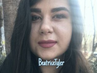 BeatriceTyler