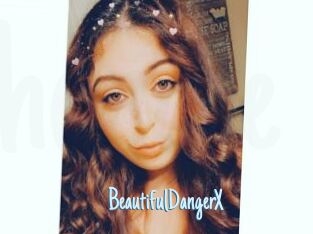 BeautifulDangerX