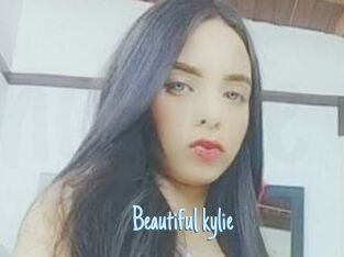 Beautiful_kylie