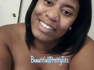 BeautifullPrettyTitz