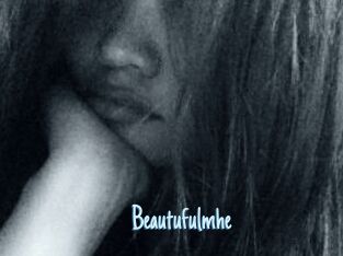 Beautufulmhe