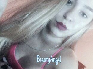 BeautyAngel_