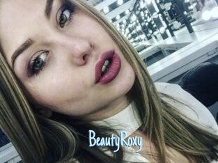 Beauty_Roxy