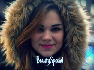 BeautySpecial