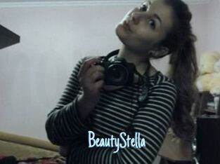 BeautyStella