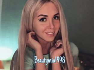 Beautymia1998