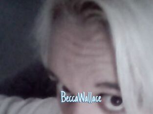 BeccaWallace