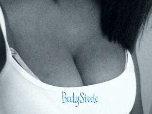 Becky_Steele