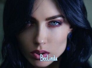 BeeLinda