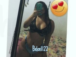 Belen1122