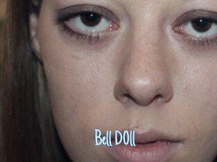 Bell_D0ll