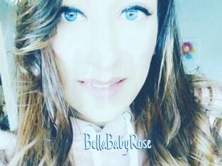 BellaBabyRose