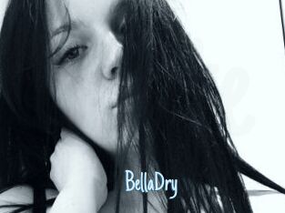 BellaDry