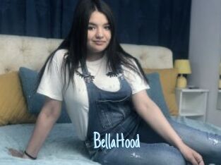 BellaHood