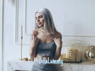 BellaLummy