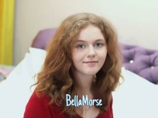 BellaMorse