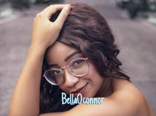 BellaOconnor