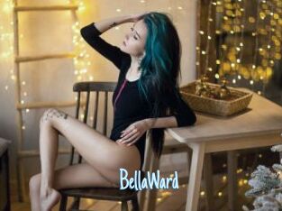 BellaWard