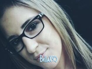 BellaX95